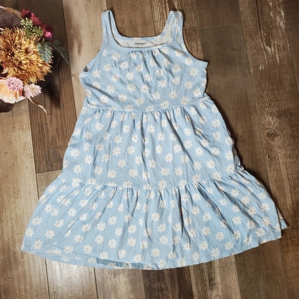 Old Navy adorable old